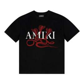 Picture of Amiri T Shirts Short _SKUAmiriS-XLcmtx0823550